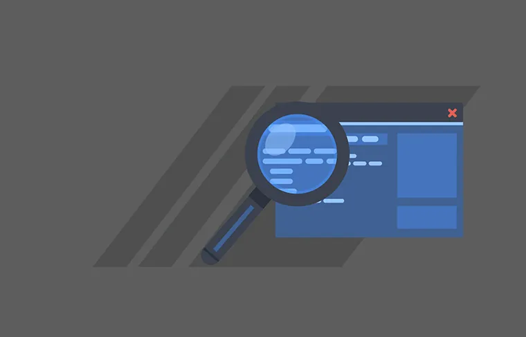 新しいSearch Consoleの『URL検査ツール』に待望の機能追加!