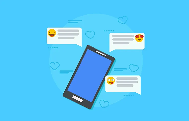 ユーザーが生成するコンテンツをGoogleはどう評価するのか?