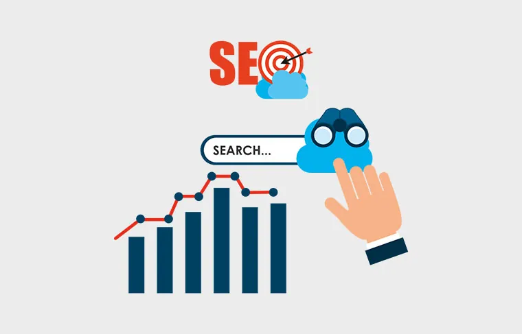 Googleがランキングシステムの一部改良を発表!Passage Indexingとは?