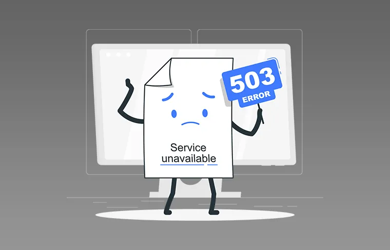 サイト内部だけじゃない!サーバーなどサイト外部のチェックをしましょう!