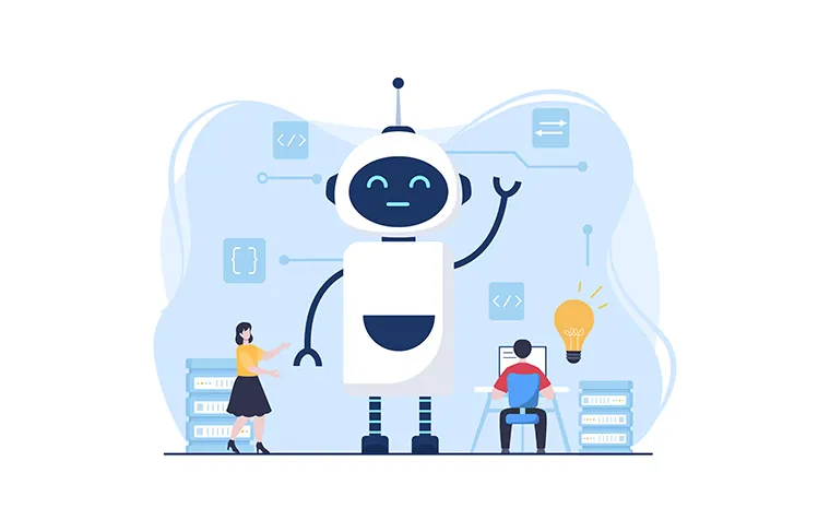 Googleが導入している4つのAIを紹介!クオリティがより重視される時代へ