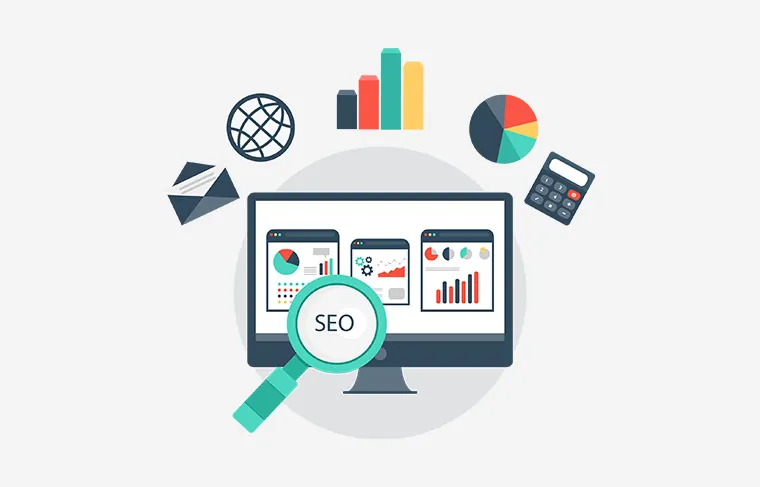 Google アナリティクスの管理者はSearch Consoleも自動登録に