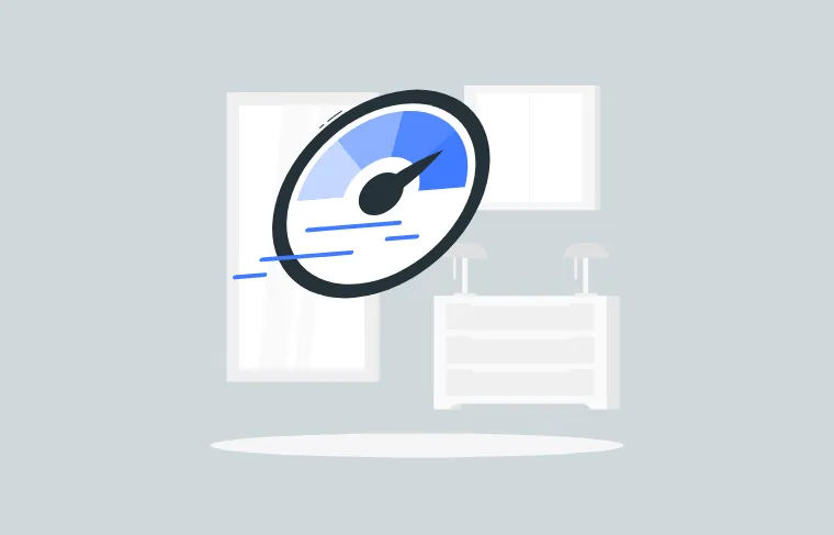 ページスピード改善に役立つ「WebP」！Safariでもサポート決定
