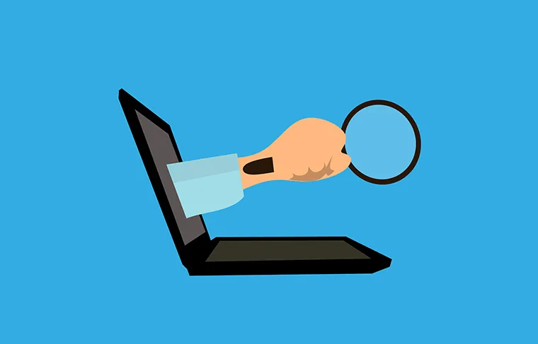 ユーザーの検索意図の読み取り方