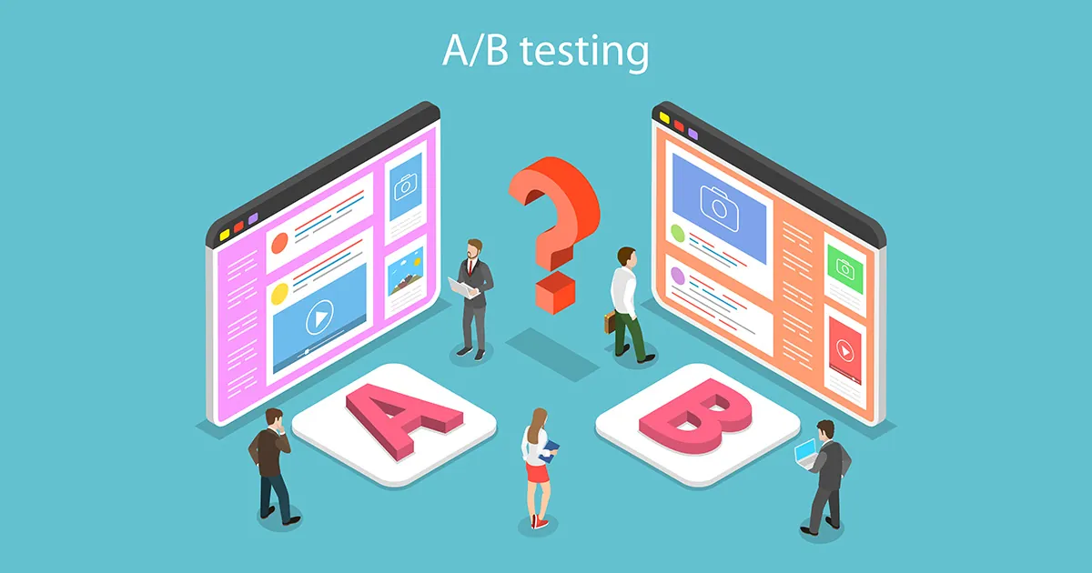 ABテストで検証する際の注意点!検索結果に悪影響が出ないように対策を!