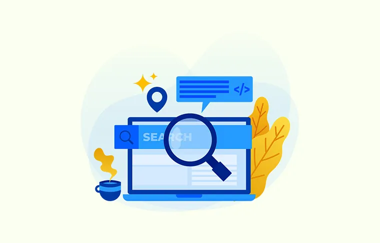 Googleが公開した「コアアップデートについて知っておきたいこと」