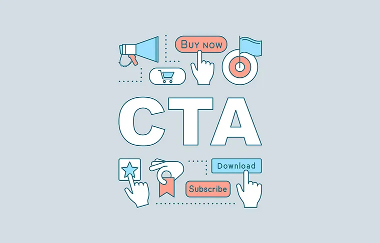 そのCTA要素は大丈夫?UI/UXを意識した適切な配置を!