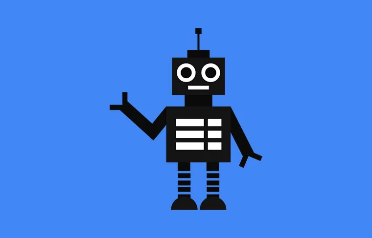 ウェブレンダリングサービスがバージョンアップする予定!