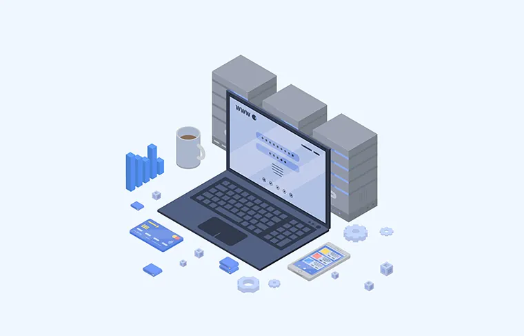 GooglebotがHTTP/2をサポートすると何が変わる?サーバーのアップグレードは必要?