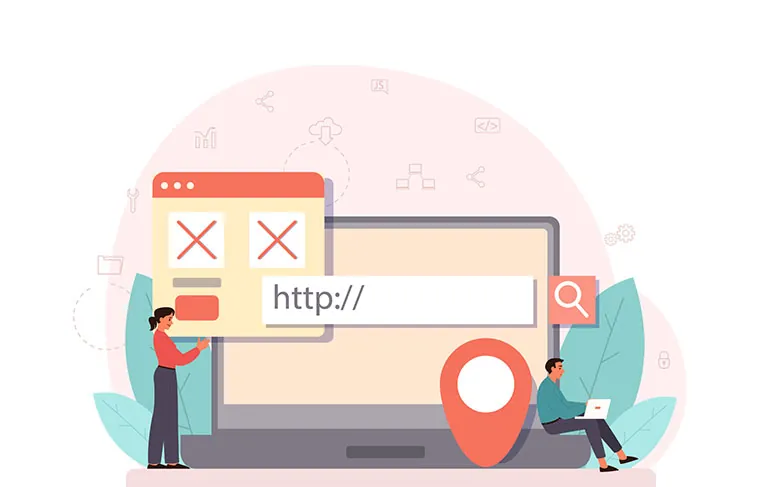 Googleと位置情報はどのような関連性があるのか?