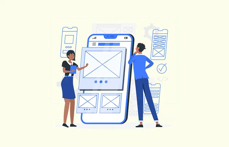 ページエクスペリエンスが将来的にさらに重要なランキング要因になる!?