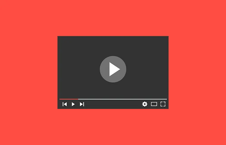 SEOのよくある質問に答えます! GoogleがSEO初心者向けの動画を公開!