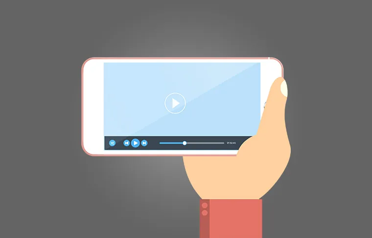 Googleが動画を理解している方法は?4つのポイントを覚えよう!