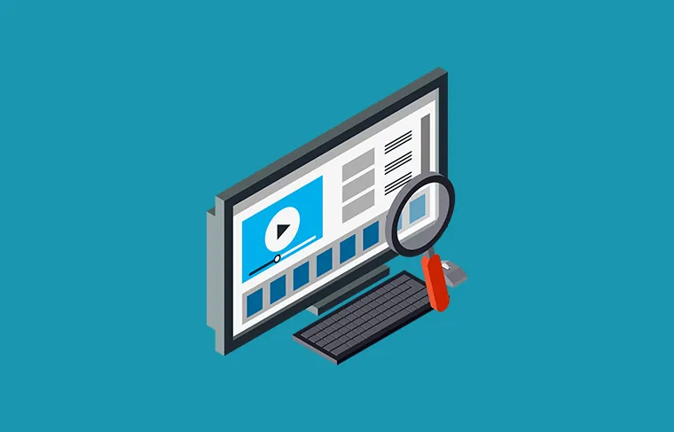 Search Consoleで「動画ページ」のインデックスレポートが公開!