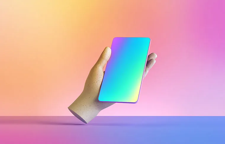 Page Experience Updateが始動！４つのシグナルと評価について解説します！