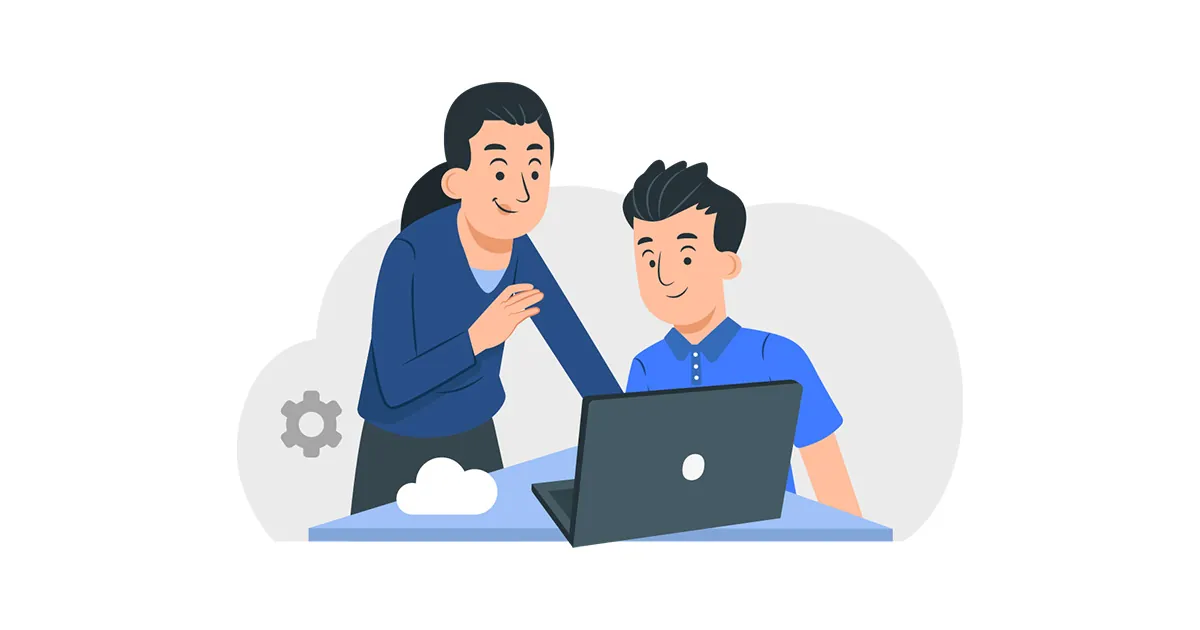 ダイナミックレンダリングは非推奨!SSRや静的レンダリングで対応しよう!