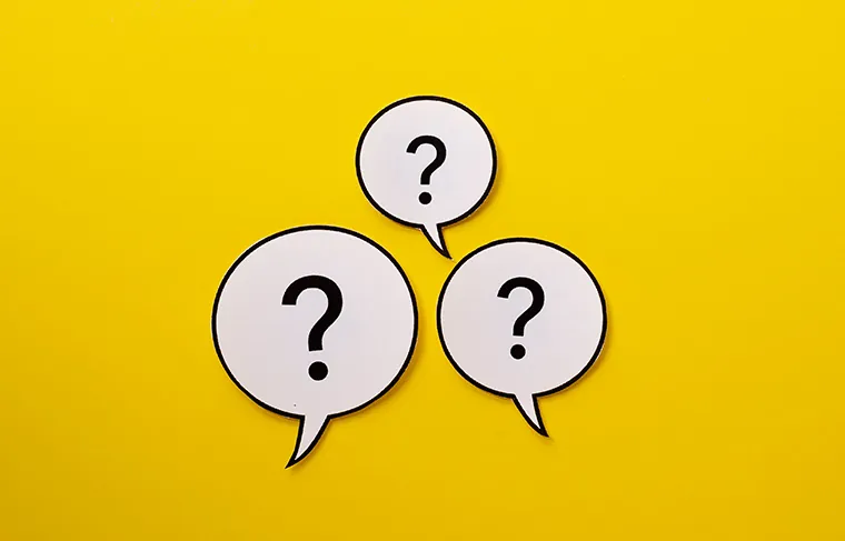あなたの理解度はどれくらい?robots.txtクイズに挑戦してみよう!