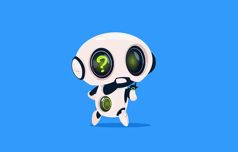 robots.txtの隠し機能「Noindex」が使えなくなった!?