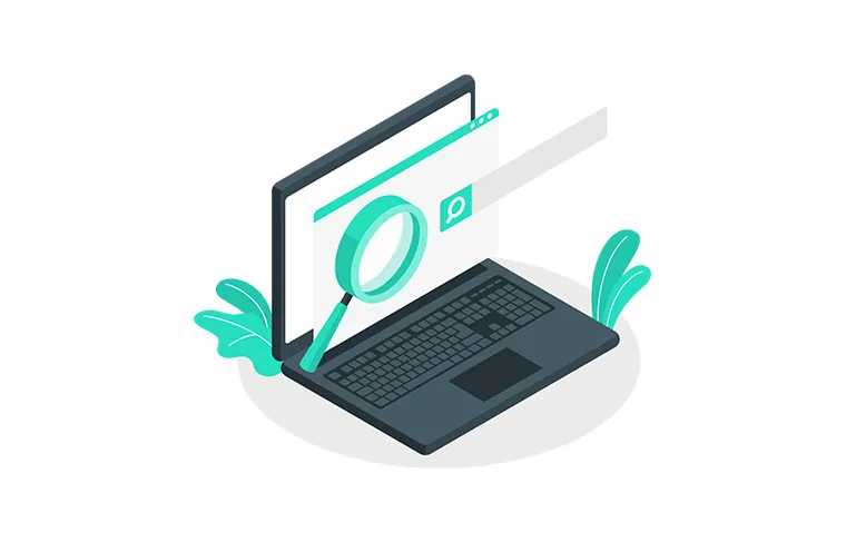 インデックスの確認にsite:検索を使ってはいけない!?