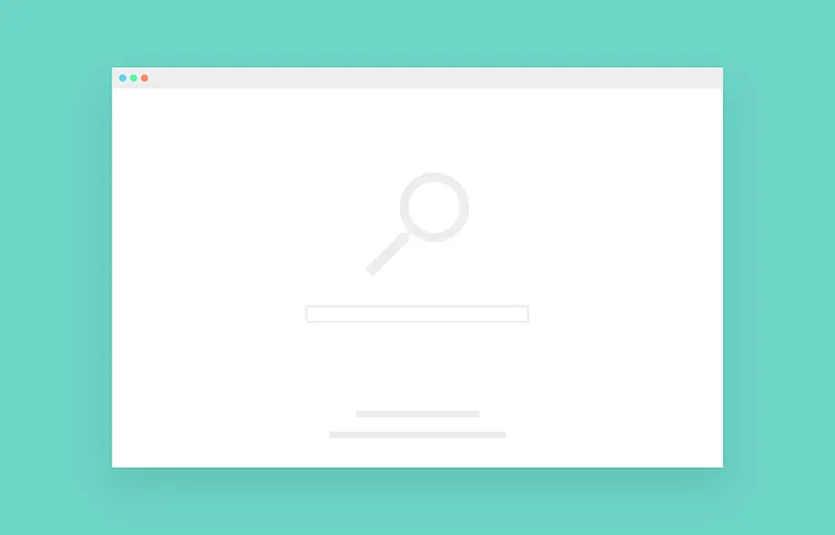 インデックス登録のリクエストの回数制限が変更になりました