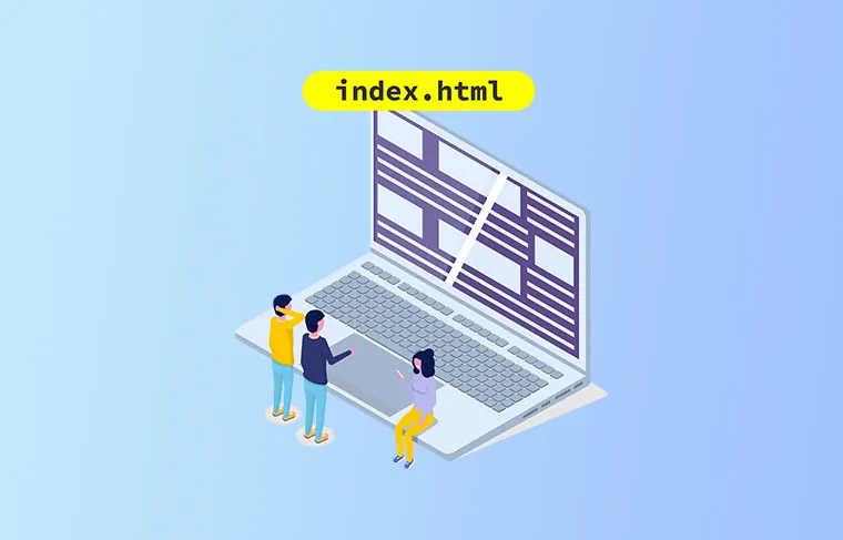 新事実!Googleは「index.html」のありなしを自動で正規化している