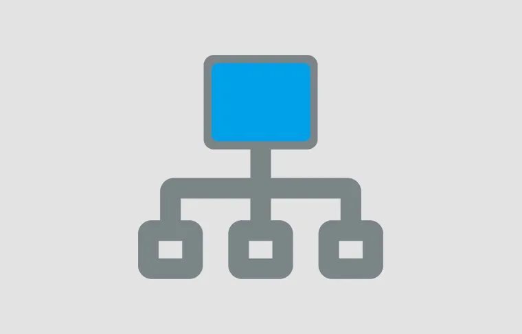 新Search Consoleの移行はいつ完了するの?