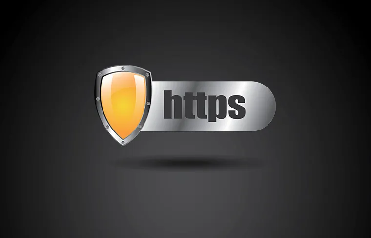 混合コンテンツはデフォルトでブロック!?Google Chromeが段階を経て仕様変更