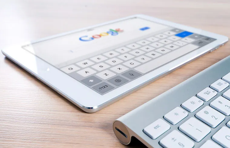 2018年3月上旬コアアルゴリズムをアップデートを実施したとGoogleが公開しました