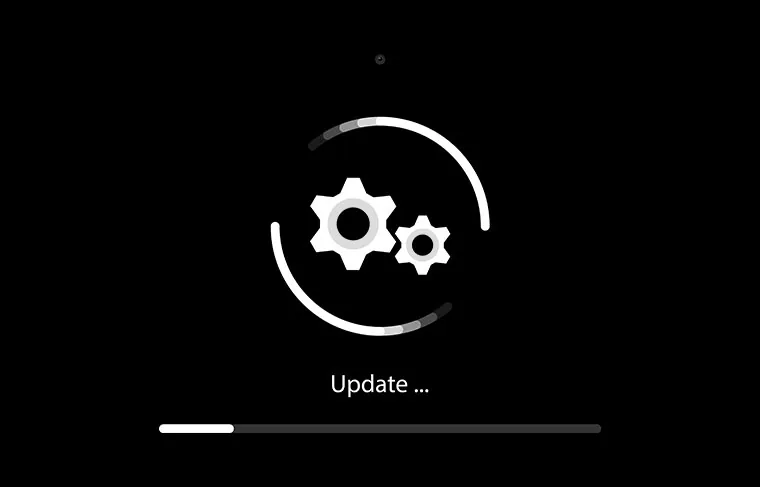 スパム対策アップデート【November 2021 spam update】をGoogleが実施