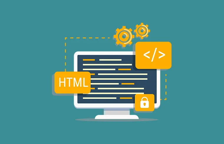 JavaScriptを多用するサイト必見!GoogleがSEOの基本を解説するドキュメントを公開
